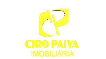 Ciro Paiva Imoveis Sticker