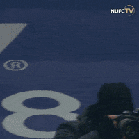 200.gif?cid=fc005b081e9c1dee29f442d35c20e6e690088cffe6d5bda7&rid=200.gif&ct=g