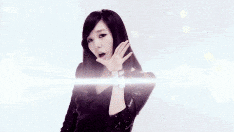 tiffany
