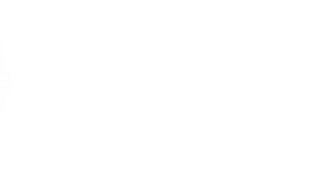 Klein Automação Sticker