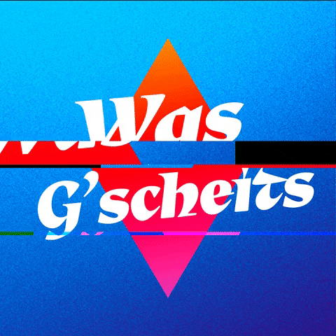 Was G’scheits - Dein Social Magazin für Duale Ausbildung GIF