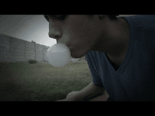 giphy.gif