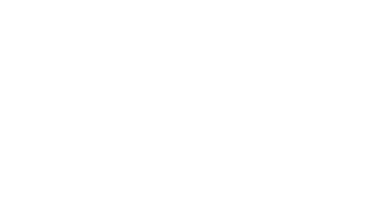 Brand Jewelry Sticker by Luamaya