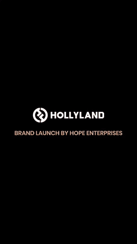 Hope Enterprises GIF