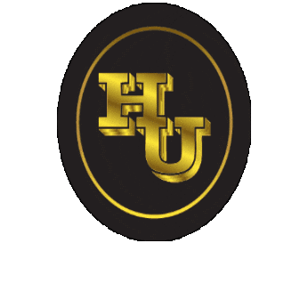 Hu Sticker by Nacional Handebol