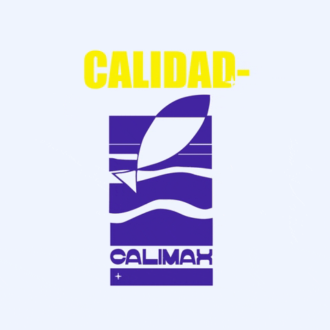 Calimax GIF