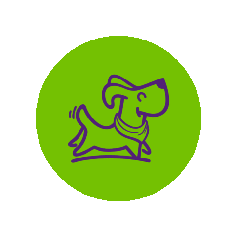 Doguers Oficial Sticker