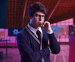 Animated GIF