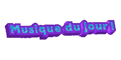 Fun Text Sticker by Jonathan Mariotti