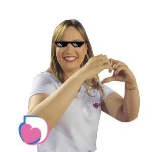 detinhapl Sticker