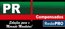 PR Compensados GIF