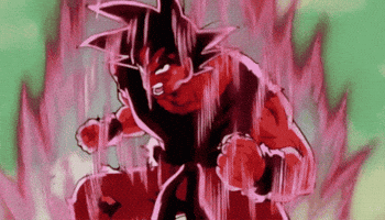 Ball Dragon GIF