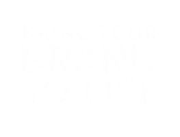 Berenice Designs Sticker