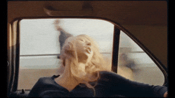 Eva GIF