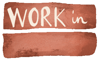 Work In Progress Wip Sticker