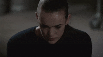 Lilsciencequeen GIF