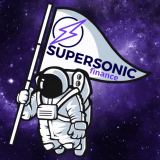Supersonic Finance GIF