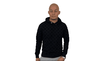 Robson Sticker