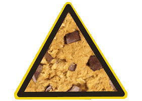 Sticker by Sporty Cookies