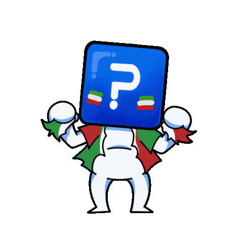 Fifa2026 Encuestas Sticker by QuestionPro LATAM