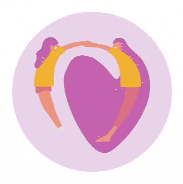 GIF by The Beauty Zone