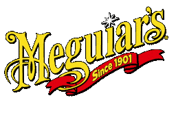 Carcare Sticker by Meguiars