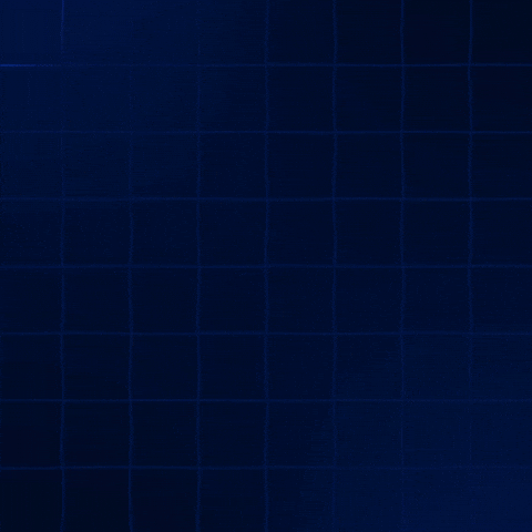 Gaialink GIF
