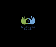 GIF by Safe Families Canada