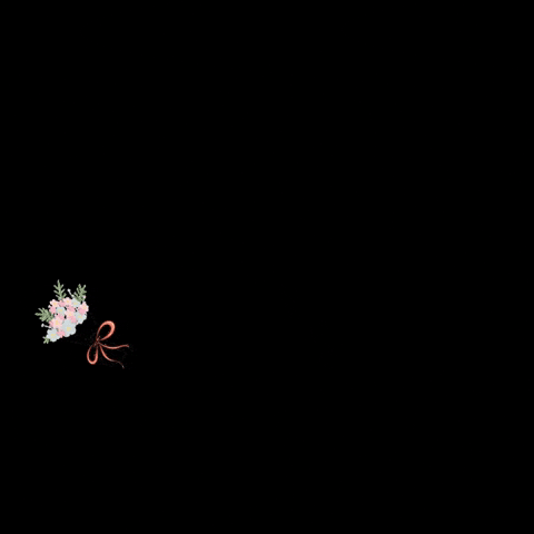 Uzual Calçados GIF