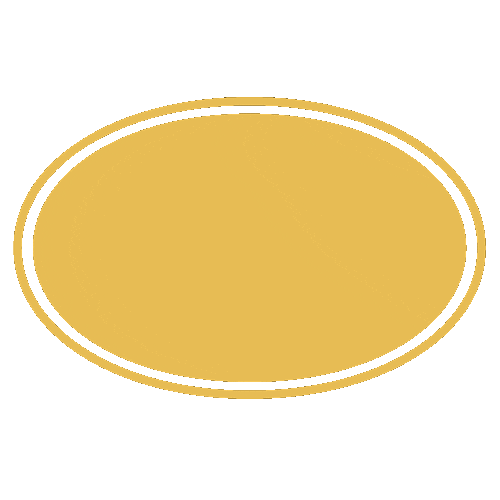 Sonoma Creamery Sticker