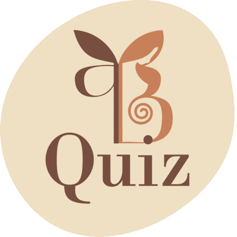 Planning Echo Sticker by chicchic_nl