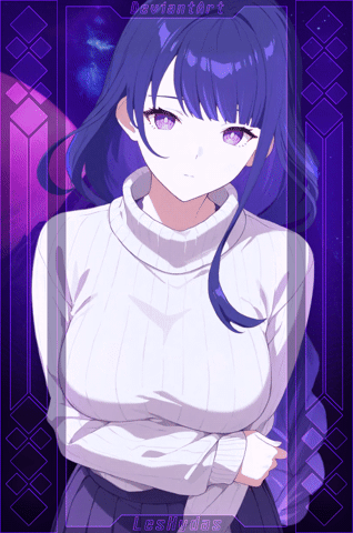 Steam Steamdesign GIF