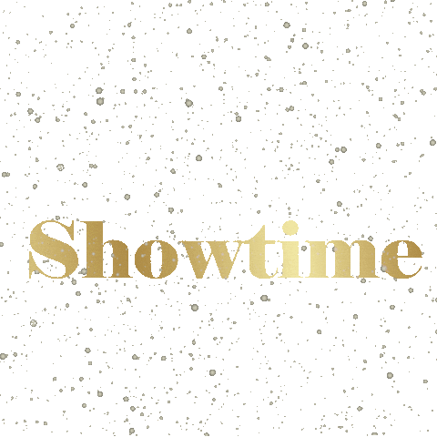 Dance Woman Sticker by Mime