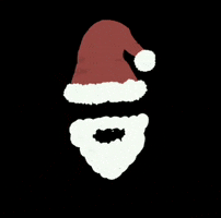 Doce Natal GIF