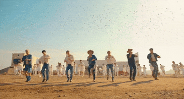 200.gif?cid=fc005b08189324f3c4d8ad5eae130d08a116aa8002c3f077&rid=200.gif&ct=g