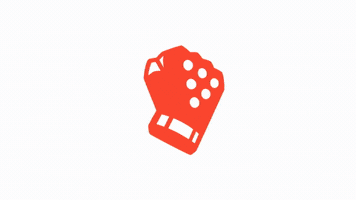 Super Smash Bros Victory Screen GIF