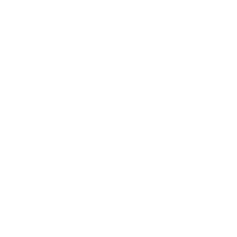 Vdance Sticker by wearevelo