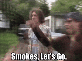 Ricky GIF