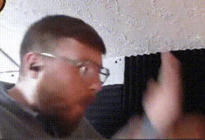 Twitch GIF