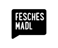 Party Hair Sticker by Stadtfriseure Regensburg