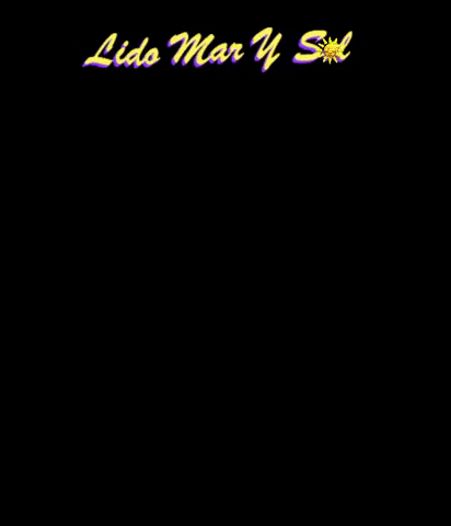 LIDO MARYSOL GIF