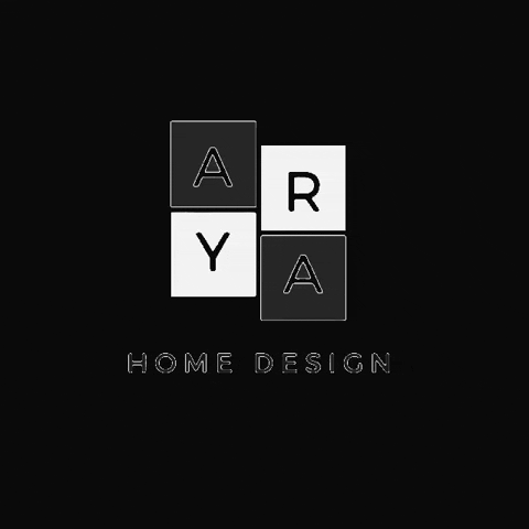 ArYa Home Design GIF