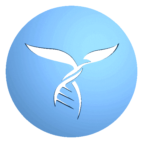 Sticker by Nuvi Global