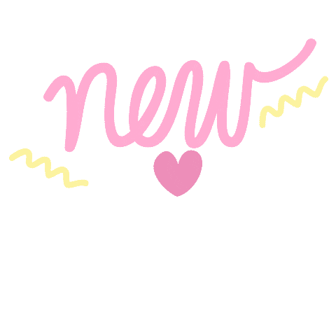 Animated Sticker