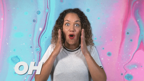 giphy.gif?cid=ecf05e476jinyubz8bmhs5vt7253z9yh8tiidffjiuzoc9iw&rid=giphy.gif