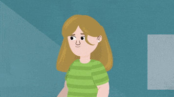 GIF by AMAZEorg