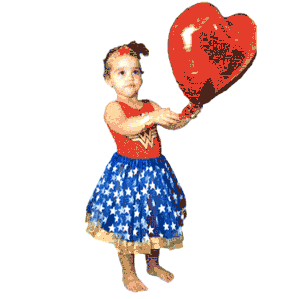 Love Like Kids Sticker by Faculdade do Papai