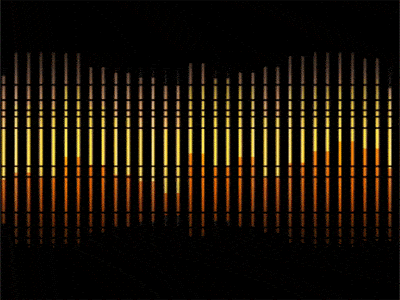 audio