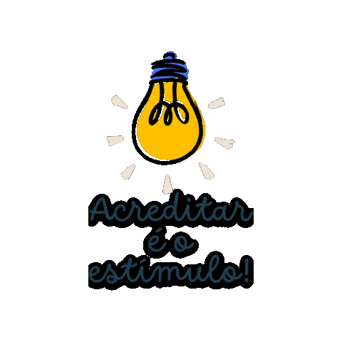 Sticker by Instituto Umani