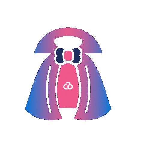 Business Growth Sticker by CloudCFO Official Account